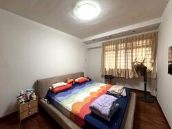 Blk 654C Jurong West Street 61 (Jurong West), HDB 5 Rooms #568078851